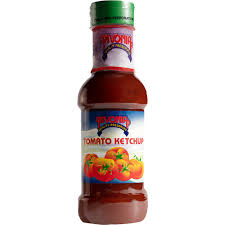 https://assets.africanmall.online/uploads/products/4768/1765900048220-RIVONIA TOMATO KETCHUP 375ml.jpeg